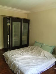 Blk 699C Hougang Street 52 (Hougang), HDB 4 Rooms #115207212